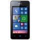 Huawei Ascend W2, #1