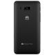 Huawei Ascend W2, #2
