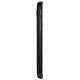 Huawei Ascend W2, #3