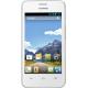Huawei Ascend Y320, #1