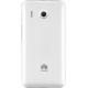 Huawei Ascend Y320, #2