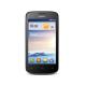 Huawei Ascend Y336, #1