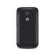 Huawei Ascend Y336, #2
