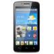 Huawei Ascend Y511, #1