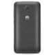 Huawei Ascend Y511, #2