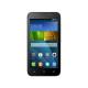 Huawei Ascend Y5C, #1