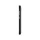Huawei Ascend Y5C, #2