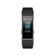 Huawei Band 3 Pro, #1