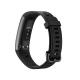 Huawei Band 3 Pro, #2
