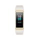 Huawei Band 3 Pro, #3