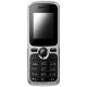 Huawei C2839, #1