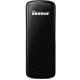 Huawei C2839, #2