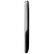 Huawei C2839, photo #4
