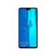Huawei Enjoy 9 Plus, #1