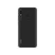 Huawei Enjoy 9 Plus, #2