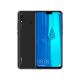 Huawei Enjoy 9 Plus, #3