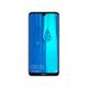 Huawei Enjoy Max, #1