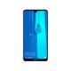 Huawei Enjoy Max, photo #4