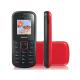 Huawei G3511, #1