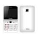 Huawei G6626, #1