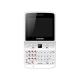 Huawei G6626, #2