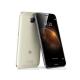 Huawei G8 32GB, #1