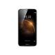 Huawei G8 32GB, #2