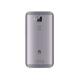 Huawei G8 32GB, #3