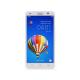 Huawei Honor 3X G750 8GB, photo #1
