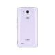 Huawei Honor 3X G750 8GB, photo #2