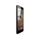 Huawei Honor 3X G750 8GB, photo #3