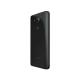 Huawei Honor 3X G750 8GB, photo #4
