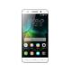 Huawei Honor 4C, #1