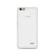 Huawei Honor 4C, #3