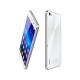 Huawei Honor 6 16GB, #1