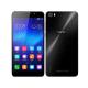 Huawei Honor 6 32GB, #2