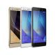 Huawei Honor 7 64GB, #1