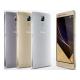 Huawei Honor 7 64GB, #2