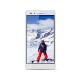 Huawei Honor 7 64GB, #3