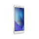 Huawei Honor 7 64GB, photo #4