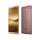 Huawei Mate 8 32GB, #1
