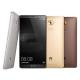 Huawei Mate 8 32GB, #2