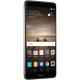 Huawei Mate 9 MHA-L29 64GB , #1