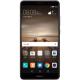Huawei Mate 9 MHA-L29 64GB , #2