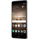 Huawei Mate 9 MHA-L29 64GB , #3