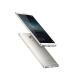 Huawei Mate S 32GB, #1