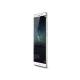 Huawei Mate S 32GB, #3