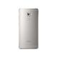 Huawei Mate S 32GB, photo #4