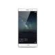 Huawei Mate S 64GB, #2