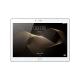 Huawei MediaPad M2 10.0 16GB 4G LTE, #1